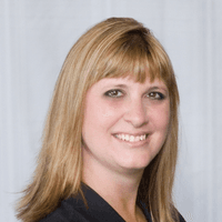 Julie Waldron, Loan Officer, NMLS # 265905 - American Financial Network, Inc. - Loan Officer | NMLS # 265905 in Elm Grove, WI