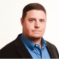 Christopher Hill, Loan Officer, NMLS # 814062 - American Financial Network, Inc. - Loan Officer | NMLS # 814062 in Plano, TX