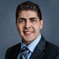 Rick Hernandez, Loan Officer, NMLS # 489270 - American Financial Network, Inc. - Loan Officer | NMLS # 489270 in Diamond Bar, CA