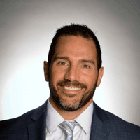 Basil Leonetti, Loan Officer, NMLS # 1059094 - American Financial Network, Inc. - Branch Manager | NMLS # 1059094 in Allentown, PA