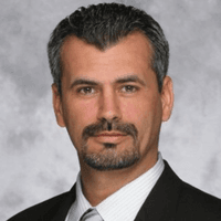 Juan Kelley, Loan Officer, NMLS # 224181 - American Financial Network, Inc. - Branch Manager | NMLS # 224181 in Brea, CA