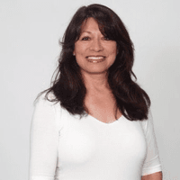 Sylvia Salmon, Loan Officer, NMLS # 361216 - American Financial Network, Inc. - Loan Officer | NMLS # 361216 in Brea, CA