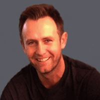Damian Feller, Loan Officer, NMLS # 267791 - American Financial Network, Inc. - Branch Manager | NMLS # 267791 in Phoenix, AZ