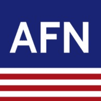 Nick Gallicchio, Loan Officer, NMLS # 187724 - American Financial Network, Inc. - Branch Divisional Manager | NMLS # 187724 in Manalapan, NJ