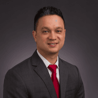 Zane Hinojoza, Loan Officer, NMLS # 1561117 - American Financial Network, Inc. Profile Picture