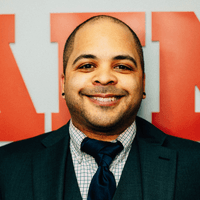 Gary Miller, Loan Officer, NMLS # 203198 - American Financial Network, Inc. - Sales Manager | NMLS # 203198 in Woodbridge, VA