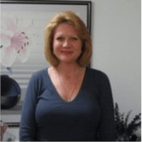 Angela Morton, Loan Officer, NMLS # 269979 - American Financial Network, Inc. - Loan Officer | NMLS # 269979 in Manalapan Township, NJ