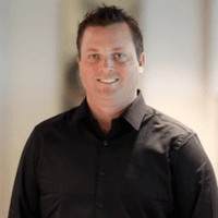 Travis Bredeson, Branch Manager, NMLS # 409897 - American Financial Network, Inc. - Branch Manager | NMLS # 409897 in Brea, CA