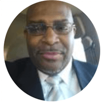 John Smith, Loan Officer, NMLS # 958025 - American Financial Network, Inc. - Loan Officer | NMLS # 958025 in Corona, CA