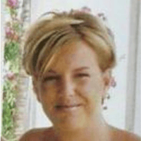 Teresa Rigby, Loan Officer, NMLS # 271373 - American Financial Network, Inc. - Loan Officer | NMLS # 271373
