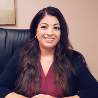 Beatrice Jackson, Loan Officer, NMLS # 1710131 - American Financial Network, Inc. - Processing Manager/Loan Officer | NMLS # 1710131 in Rancho Cucamonga, CA