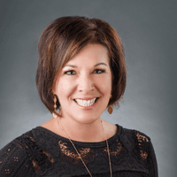 Sue Albritton, Loan Officer, NMLS # 350120 - Landmark Mortgage Planners Profile Picture