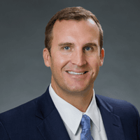 Frederic Reichardt, Loan Officer, NMLS # 463503 - Landmark Mortgage Planners - Branch Manager | NMLS # 463503 in Gainesville, FL