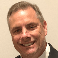 James Cliche, Loan Officer, NMLS # 262611 - American Financial Network, Inc. - James Cliche, Branch Manager, NMLS # 262611 - American Financial Network, Inc. in Tampa, FL