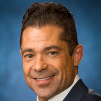 Marc DeStefano, Loan Officer, NMLS # 14519 - American Financial Network, Inc. Profile Picture