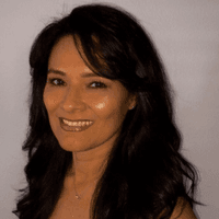 Cecilia Ruiz, Loan Officer, NMLS # 1673598 - American Financial Network, Inc. - Loan Officer | NMLS # 1673598 in Brea, CA