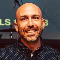 Sean Tate, Branch Manager - Loan Officer, NMLS # 1058328 - American Financial Network, Inc. - Branch Manager - Loan Officer | NMLS # 1058328 in Santa Rosa, CA