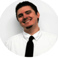 Steven Richman, Loan Officer, NMLS # 301197 - American Financial Network, Inc. - Loan Officer | NMLS # 301197 in Manalapan, NJ