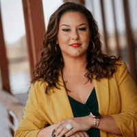 Brandi Mays, Loan Officer, NMLS # 486553 -Lenders United - Branch Manager | NMLS # 486553 in Clarksville, TN