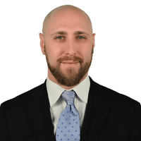 Ronnie Solomon, Loan Officer, NMLS # 227027 - American Financial Network, Inc. - Branch Manager | NMLS # 227027 in Brooklyn, NY