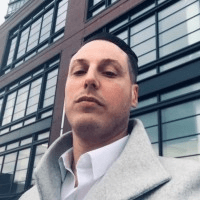 Todd Kashman, Loan Officer, NMLS # 1428886 - American Financial Network, Inc. - Loan Officer | NMLS # 1428886 in Manalapan Township, NJ