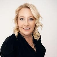 Elizabeth Powers, Loan Officer, NMLS # 198633 - American Financial Network, Inc. - Loan Officer | NMLS # 198633 in Clinton, TN