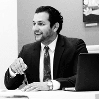 Roberto Kelly, Loan Officer, NMLS # 262801 - American Financial Network, Inc. - Branch Manager | NMLS # 262801