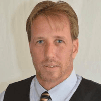 Josh Tullis, Loan Officer, NMLS # 1021288 - American Financial Network, Inc. - Loan Officer | NMLS # 1021288 in Woodbridge, VA