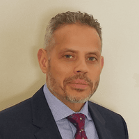 William Rivas, Loan Officer, NMLS # 220062 - American Financial Network, Inc. - Branch Manager | NMLS # 220062 in Manalapan, NJ