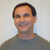 David Hecht, Loan Officer, NMLS # 368555 - American Financial Network, Inc. - Loan Officer | NMLS # 368555 in Manalapan, NJ