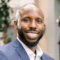 Willie Morgan, Loan Officer, NMLS # 1929099 - American Financial Network, Inc. - Branch Manager | NMLS # 1929099 in Englishtown, NJ