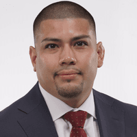 Jose Acevedo, Loan Officer, NMLS # 286443 - American Financial Network, Inc. - Branch Manager | NMLS #286443 in Manalapan, NJ