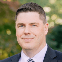 Samuel Ary, Loan Officer, NMLS # 131334 - American Financial Network, Inc. - Branch Manager | NMLS # 131334 in Woodbridge, VA
