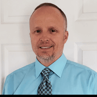 Scott Calloway, Loan Officer, NMLS # 1537678 - American Financial Network, Inc. - Loan Officer | NMLS # 1537678 in Monroe, MI
