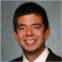 Andrew Sterling, Loan Officer, NMLS # 264492 - American Financial Network, Inc. - Sr. Loan Officer | NMLS # 264492 in Woodbridge, VA