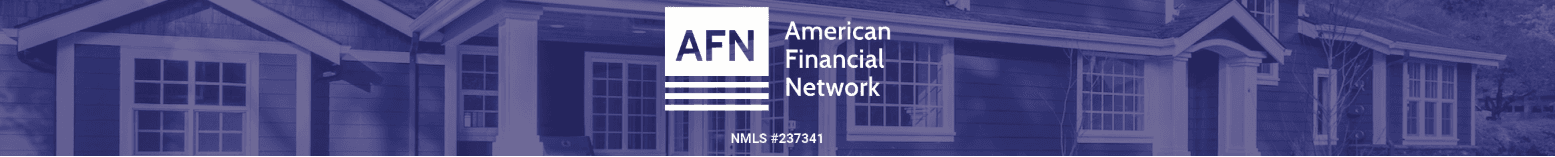 Ireldy Fuentes, Loan Officer, NMLS # 340509 - American Financial Network, Inc.'s Cover Image