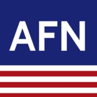Ireldy Fuentes, Loan Officer, NMLS # 340509 - American Financial Network, Inc. - Branch Manager | NMLS # 340509 in Woodbridge, VA
