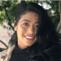 Noelle Khalil, Loan Officer, NMLS # 1784774 - American Financial Network, Inc. - Branch Manager | NMLS # 1784774 in Manalapan, NJ