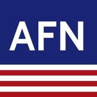 Anthony Scarpa, Loan Officer, NMLS # 137132 - American Financial Network, Inc. - Loan Officer | NMLS # 137132 in Blackwood, NJ
