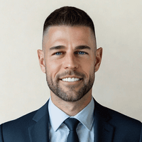 Derrick Stewart, Loan Officer, NMLS # 2034398 - American Financial Network, Inc. - Loan Officer | NMLS # 2034398 in Clearwater, FL