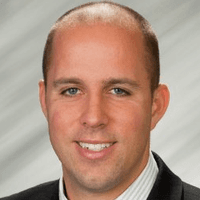 Troy Borkowski, Regional Manager, NMLS # 141962 - American Financial Network, Inc. - Branch Regional Manager | NMLS # 141962 in Clearwater, FL
