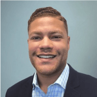 Chase Belton, Loan Officer, NMLS # 1124320 - American Financial Network, Inc. - Branch Manager | NMLS # 1124320 in Manalapan Township, NJ