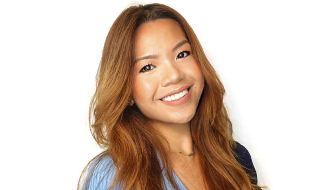 Carrie Andrade, Branch Manager, NMLS # 2149106 -The CA Lending Group - AFN - Gallery Photo