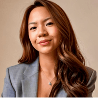 Carrie Andrade, Branch Manager, NMLS # 2149106 -The CA Lending Group - AFN - Branch Manager | NMLS # 2149106 in Manalapan Township, NJ