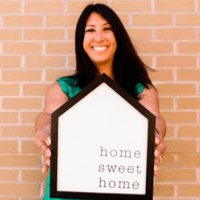 Courtney LaLonde, Loan Officer, NMLS # 1856186 - American Financial Network, Inc. - Branch Manager | NMLS # 1856186 in Virginia Beach, VA
