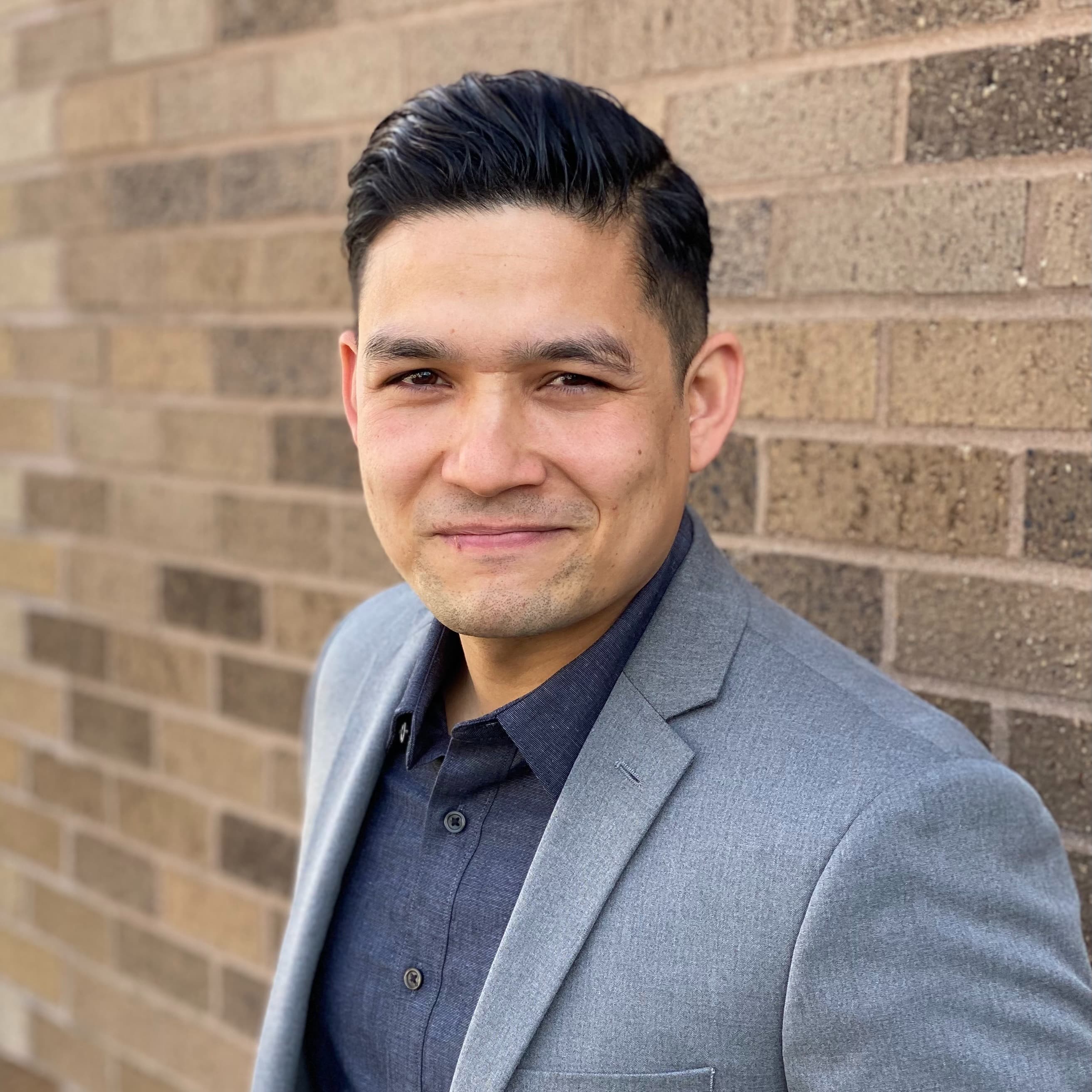 Saroj Karki, Producing Branch Sales Manager, NMLS # 1915271 - American Financial Network, Inc. - Branch Manager | NMLS # 1915271 in Brooklyn, NY