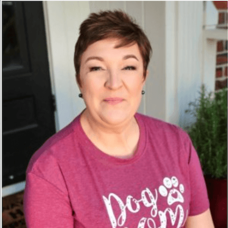 Susannah Broegler, Loan Officer, NMLS # 2259819 - Envoy Mortgage - Loan Officer | NMLS # 2259819 in Virginia Beach, VA