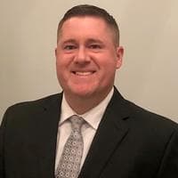 Christopher Madaski, Loan Officer, NMLS # 1991696 - American Financial Network, Inc. - Loan Officer | NMLS # 1991696 in Monroe, MI