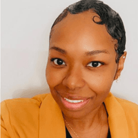 Keashia Allen, Loan Officer, NMLS # 2176376 -Lenders United - Loan Officer | NMLS # 2176376 in Clarksville, TN