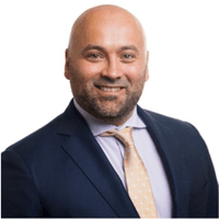 Daniel Munoz, Loan Officer, NMLS # 216101 - American Financial Network, Inc. - Branch Manager | NMLS # 216101 in Plano, TX